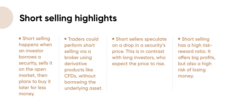 short-selling-definition-and-meaning-capital